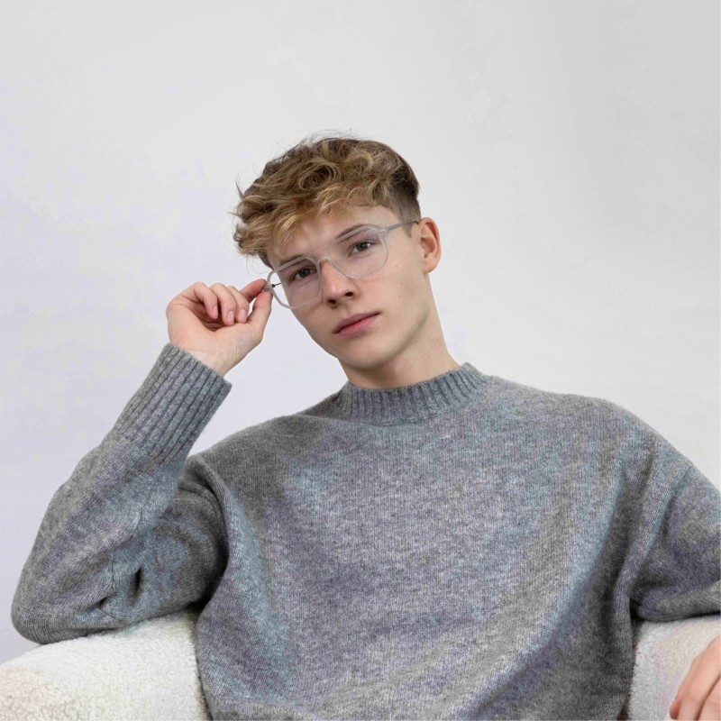 Jakub Lusztyk