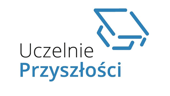 Uczelnie Przyszłości