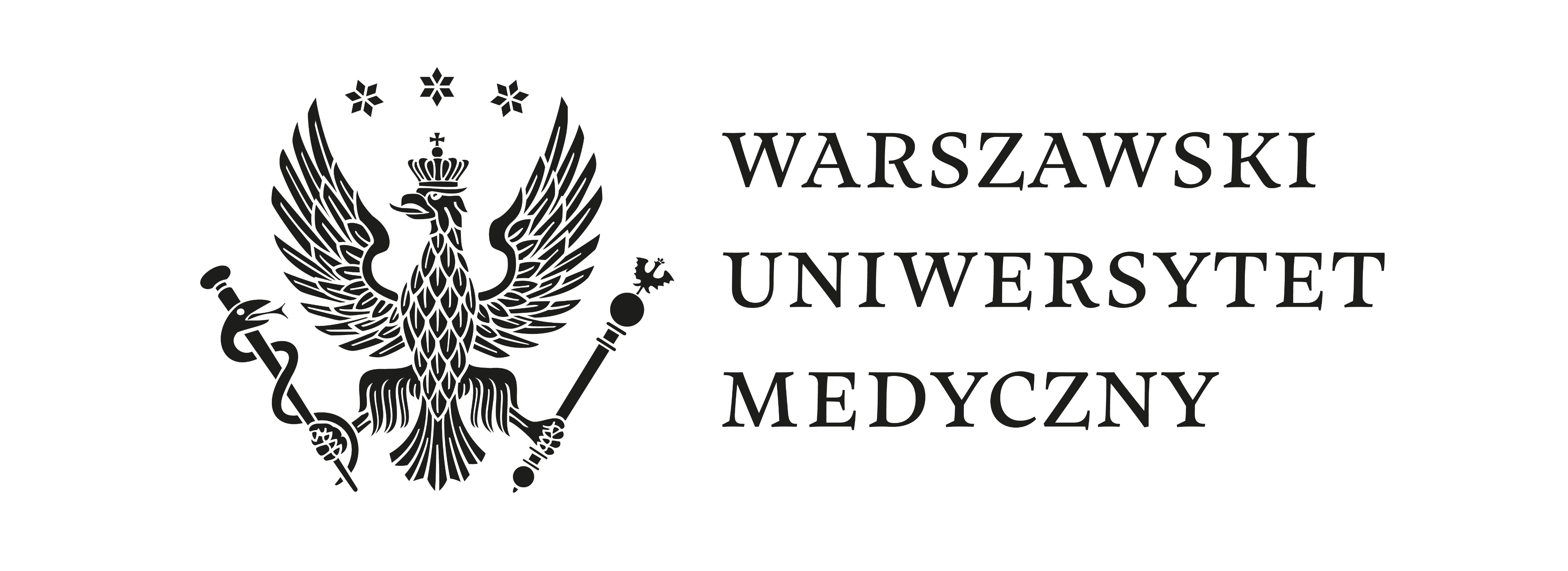 Warszawski Uniwersytet Medyczny
